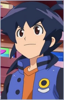 Oozora Hiro