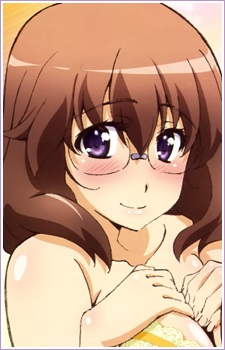 Okura Mina