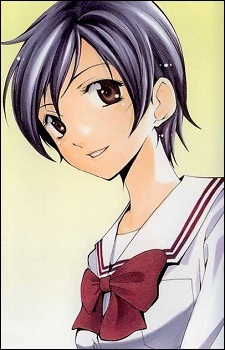 Kanzaki Nanami