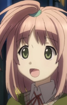 Mitani Ayumu