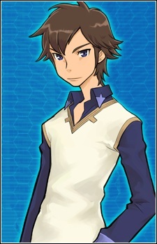 Hayami Shunsuke