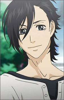 Kurosawa Yamato