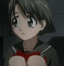 Takada Aiko