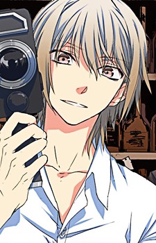 Totsuka Tatara