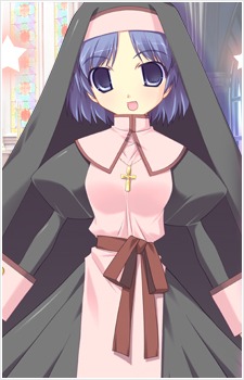 Akenobe Shione