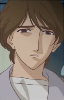 Kosaka Kaito