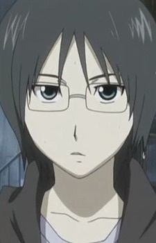 Yamato Takeshi