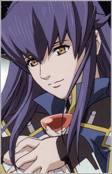 Kouzuki Shinon