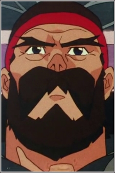 Toscanni Papa