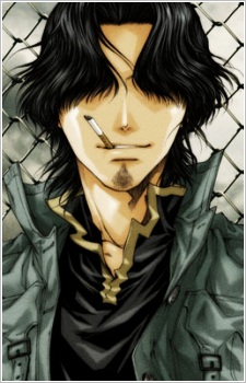 Nakajou Nobuto