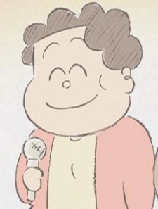 Yamada Matsuko
