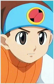 Hikari Netto