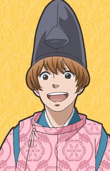 Ki no Tsurayuki
