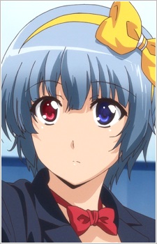 Meshiyori Muneo