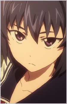 Sanehara Hikari