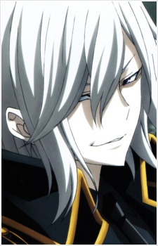 Houtsuin Yamato