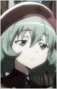 Etuva Emeralda