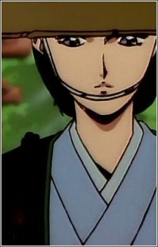 Matsuura Sayoko