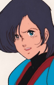 Katsuragi Kei