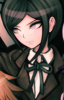 Ikusaba Mukuro