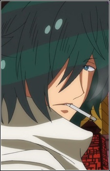 Hibiki Joe