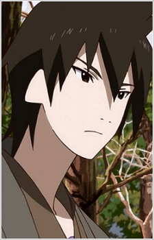 Shimogamo Yaichirou