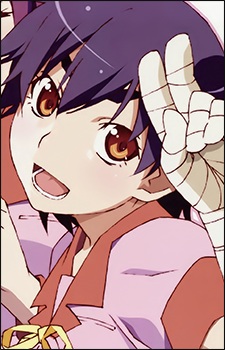 Kanbaru Suruga