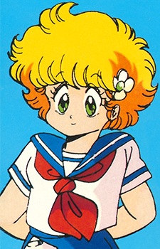 Kotobuki Shiiko