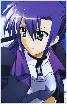 Nakajima Ginga