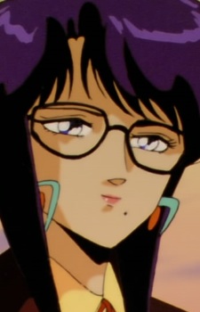 Jean Memory
