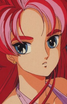 Yuki Sara