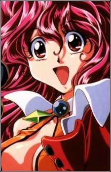 Misu Tira