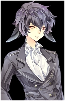 Minase Shizuku