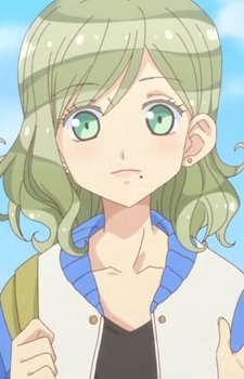 Kohara Shiyo