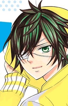 Sanada Aoi