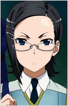 Katsura Kotetsu