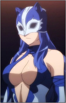 Sanada Juri