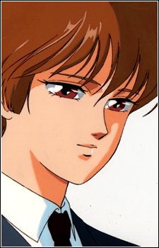 Yuzuki Kei