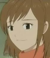 Anzai Wakaba