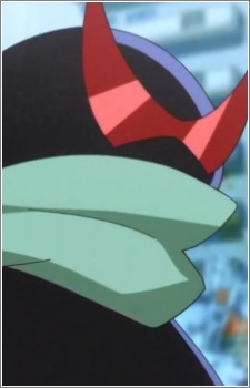 Saiark