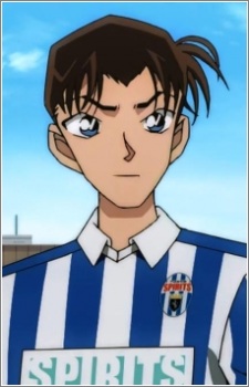 Akagi Hideo