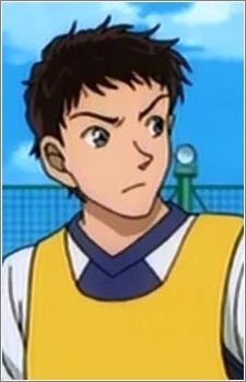 Mizushima