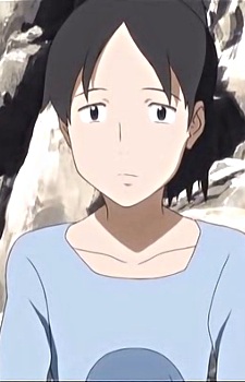 Nakarai Mako