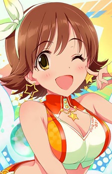 Honda Mio