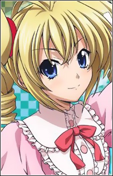 Phenex Ravel