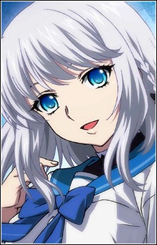 Kanase Kanon