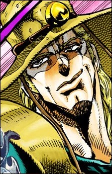 Horse Hol