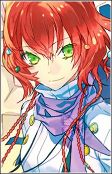 Souma Takiko