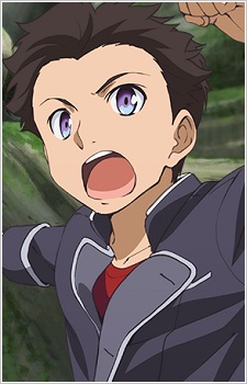 Yama Juugo