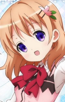 Hoto Cocoa